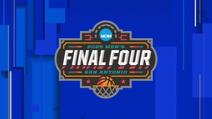 NCAA Men’s Final Four press conference to highlight tournament details, fan events