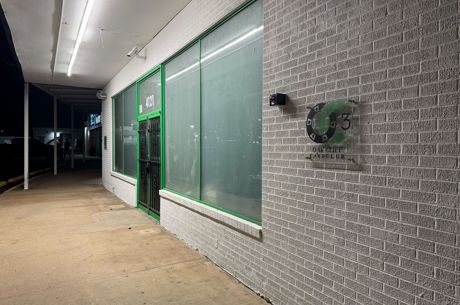 New Dallas Poker Room Oak Cliff Card Club Won't Charge Seat Fees; How it Will Work