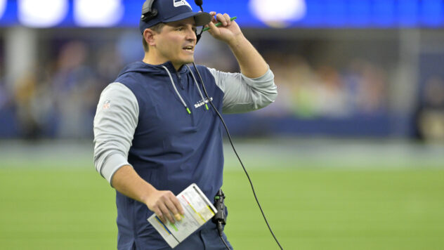 NFC Notes: Mike Macdonald, Sean McVay, 49ers, Rams, Seahawks