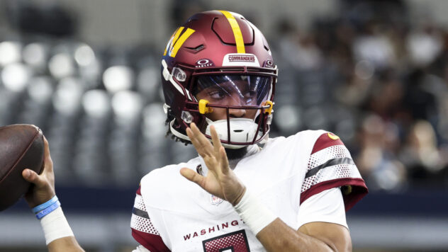 NFL underdog report: NFC divisional playoffs