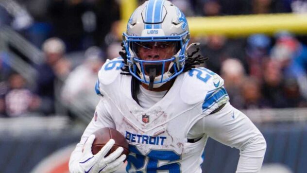 NFL X factors: NFC divisional playoffs