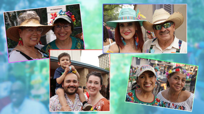 NIOSA to unveil three medals ahead of Fiesta 2025