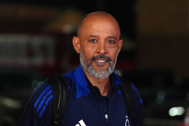 Nottingham Forest secures signing just hours before Liverpool game