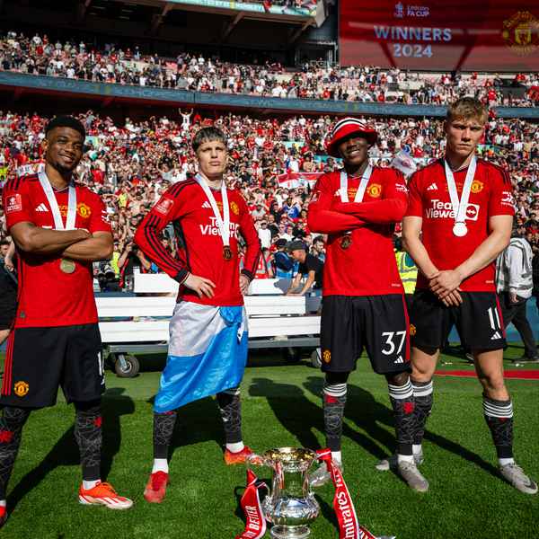 Our top pics of 2024