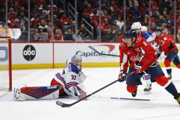 Penalty struggles becoming very costly for Rangers