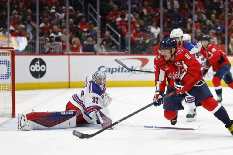 Penalty struggles becoming very costly for Rangers