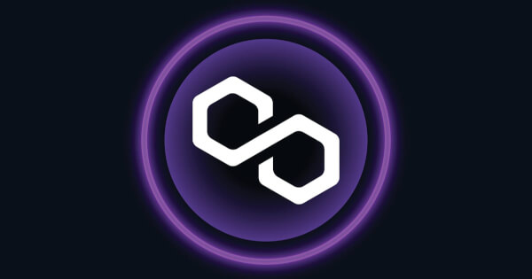 Polygon (MATIC) Labs and Courtyard.io Launch Onchain Auction for Iconic Charizard Card