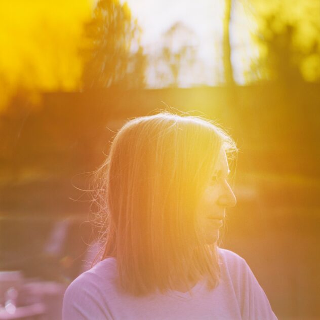 Portishead’s Beth Gibbons Announces First-Ever U.S. Solo Concerts