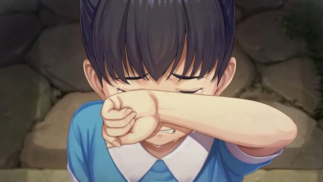 PSA: Be Warned, Nintendo's New 'Emio' Trailer Is Packed With Late-Game Spoilers