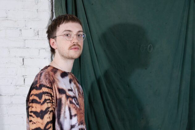 Quickly, Quickly Announces New Album, Shares Video for New Song “Enything”: Watch