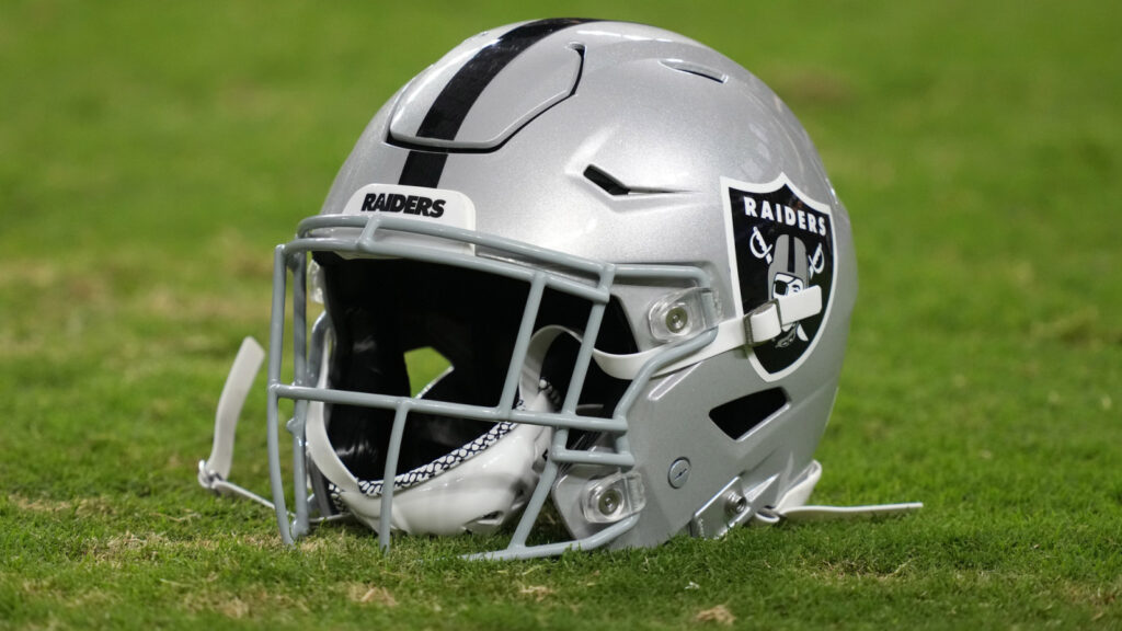 Raiders Pass on Steelers Executive for GM Job