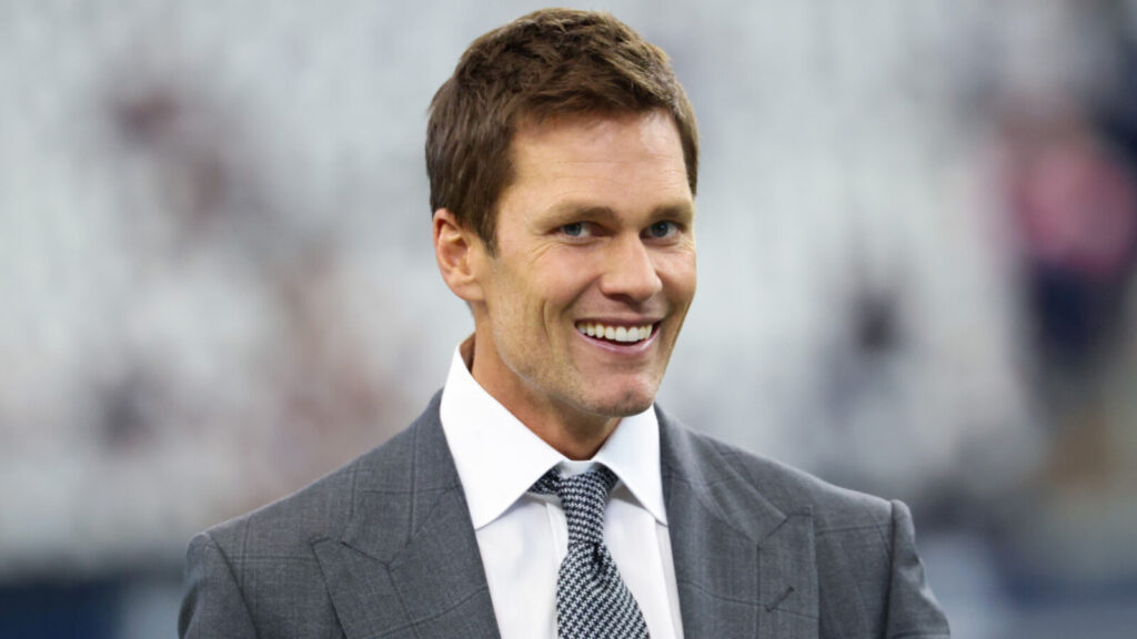 Raiders still have a shot to land top GM candidate while the Chiefs just took a big hit in their franchise