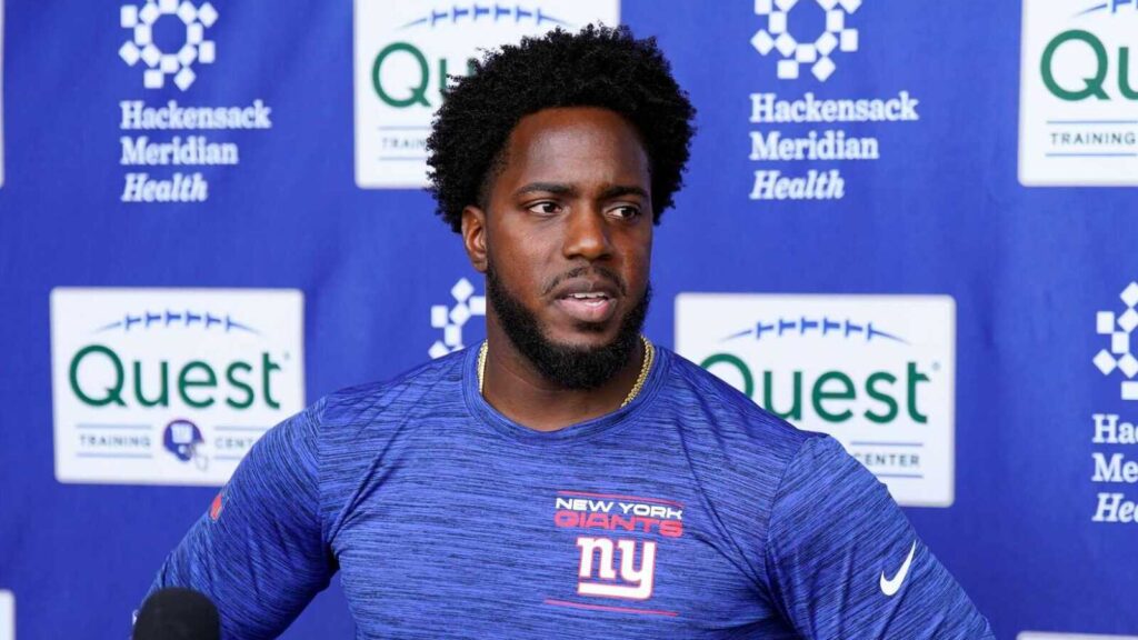 Raiders to conduct second GM interviews with Brandon Brown, Chad Alexander