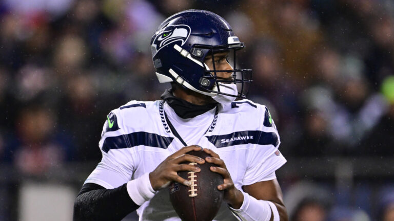 Rams Aiming To Stop Seahawks From Earning 3 Huge Roster Bonuses