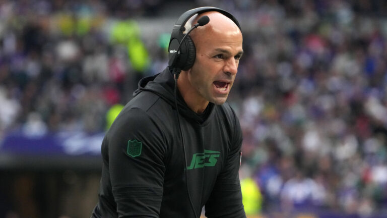 Ranking the Dallas Cowboys Coaching Candidates