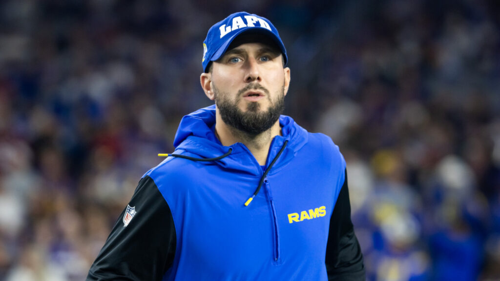 Report reveals Jets top OC candidate