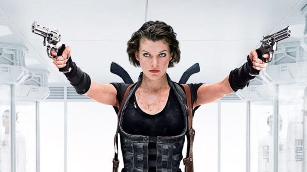 Resident Evil movie reboot writer Zach Cregger will keep adaptation faithful to the games