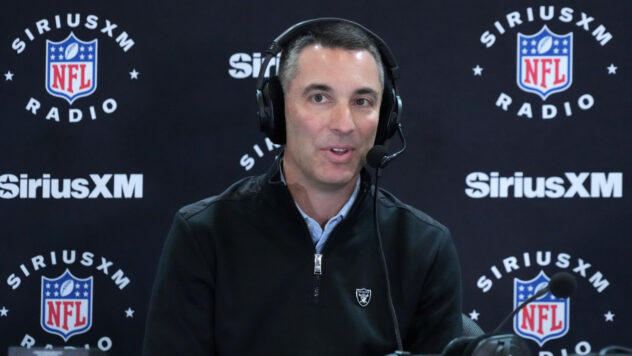 Revealed: The Reason for the Tom Telesco Departure