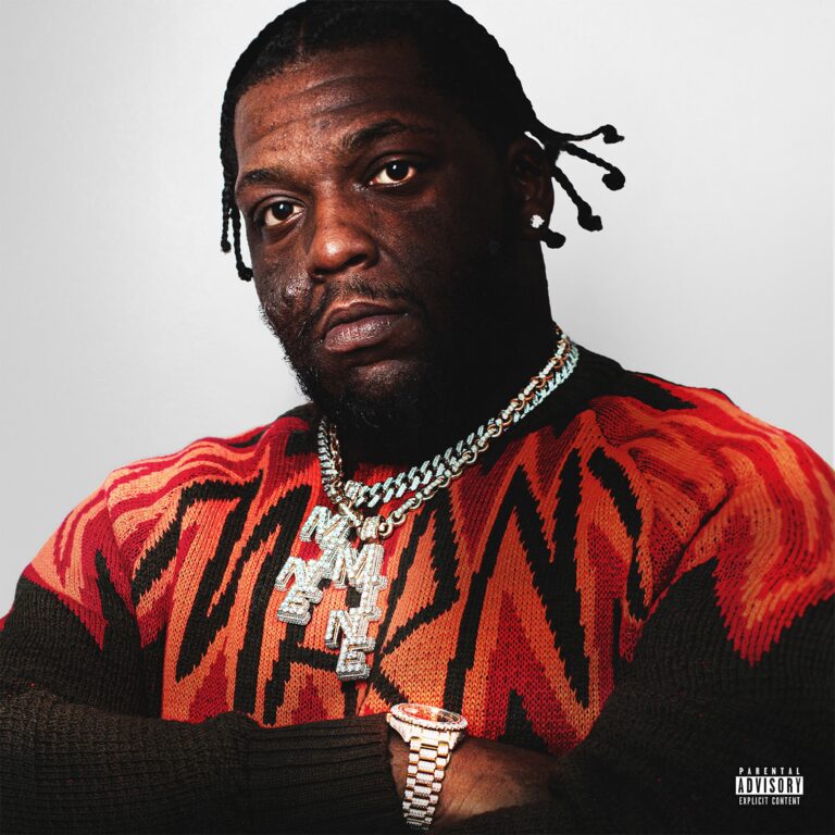 Rio da Yung OG Announces Tour, Drops First New Project Since Prison Release: Listen