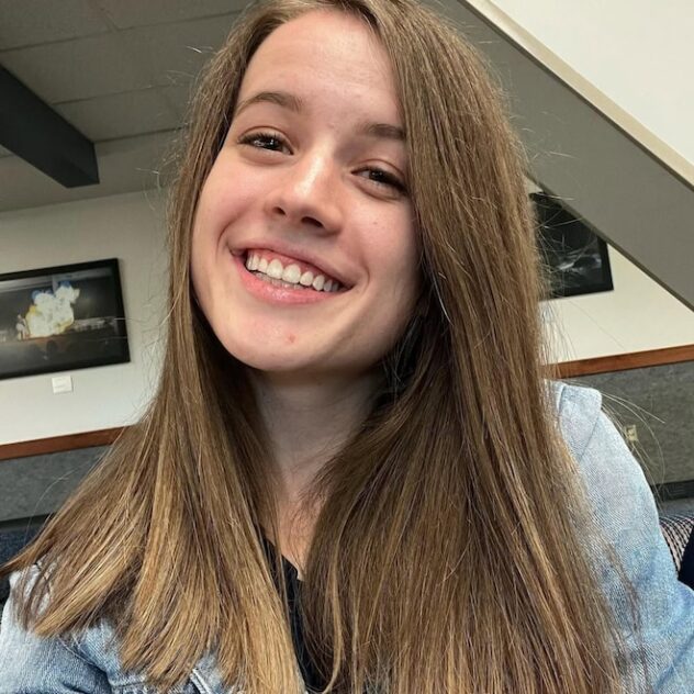 Ruby Franke's Daughter Shares What Made Her Fear Siblings Might Die