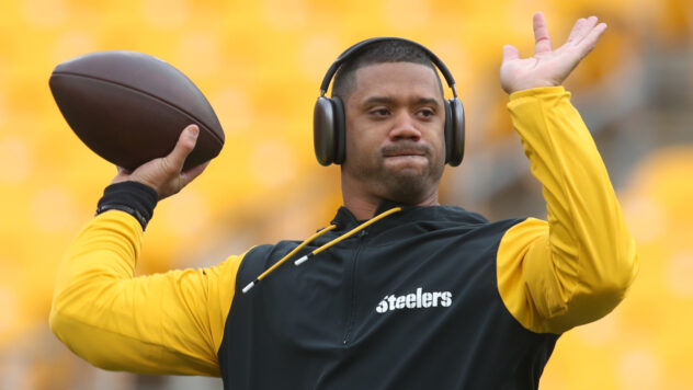 Russell Wilson-Raiders rumors gain more traction with latest report