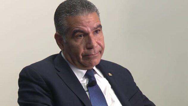 SAISD says concern over heating, HVAC systems were a ‘factor’ in Wednesday’s school closures