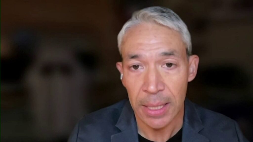 San Antonio Mayor Nirenberg postpones economic trip to France amid President Trump’s executive order uncertainty