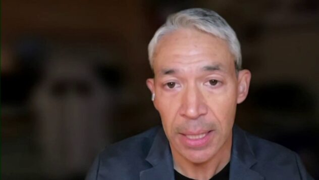 San Antonio Mayor Nirenberg postpones economic trip to France amid President Trump’s executive order uncertainty