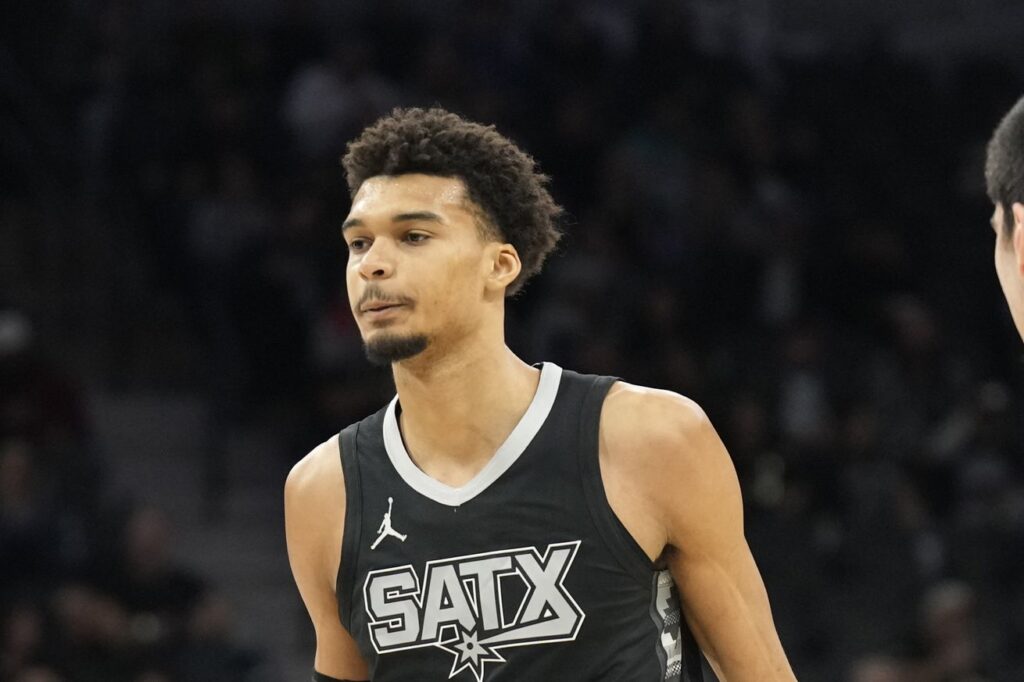 San Antonio vs. Memphis, Final Score: Spurs wither from Grizzlies’ second half burst, lose 115-129