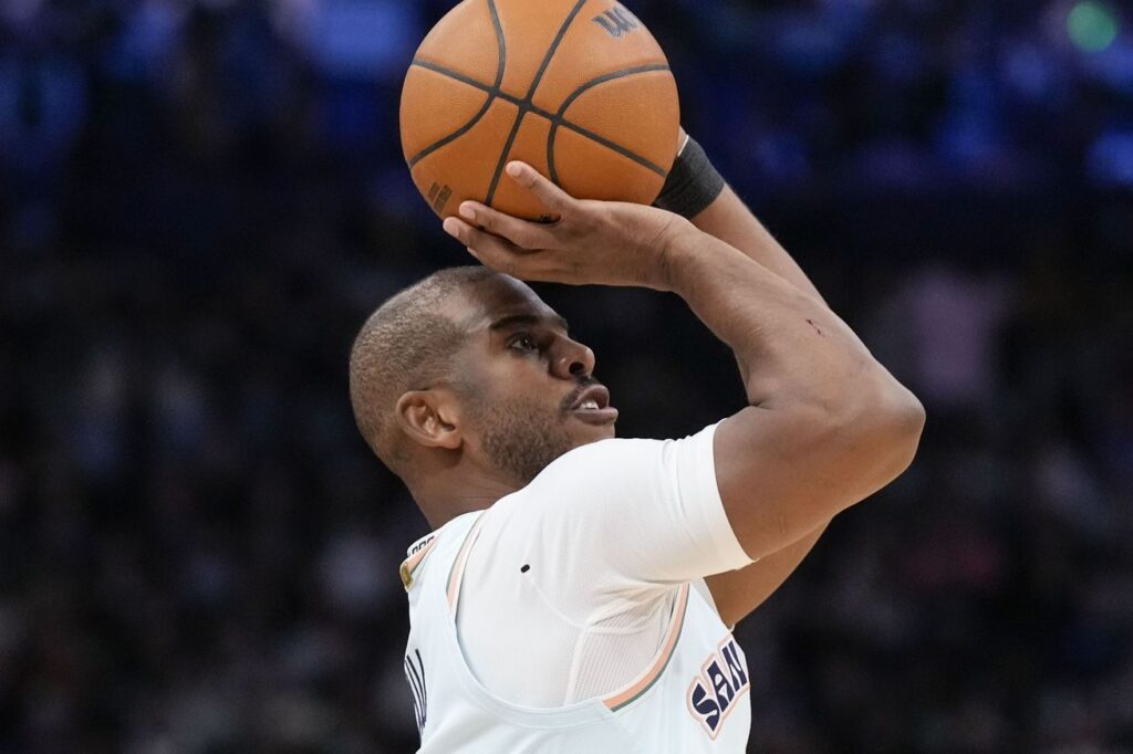 San Antonio vs. Milwaukee, Final Score: Spurs blown out by more accurate Bucks, 105-121