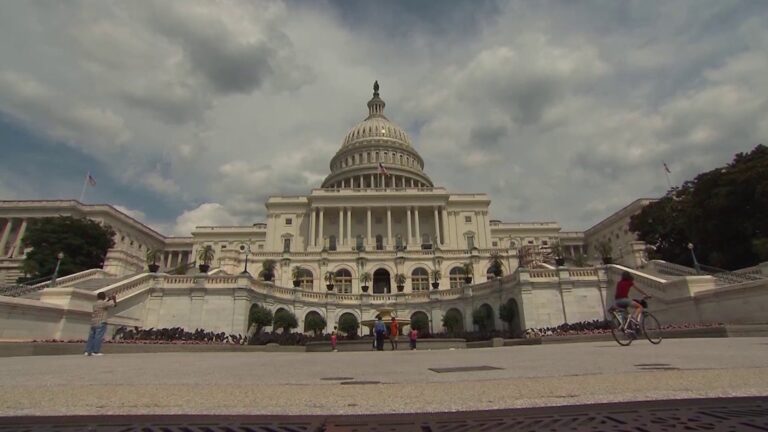 SAPD to send 61 officers to Washington DC for Donald Trump’s presidential inauguration