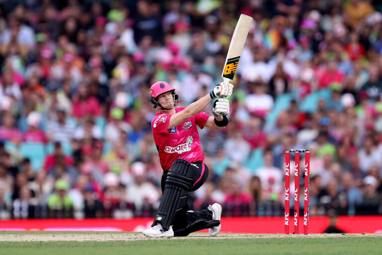 Smith, Labuschagne, Khawaja on BBL restrictions; bowlers and Head ruled out