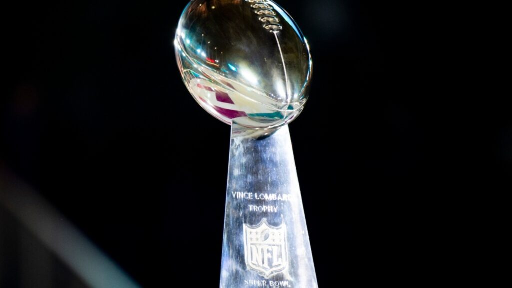 State Farm cancels Super Bowl commercial amid Los Angeles fire backlash