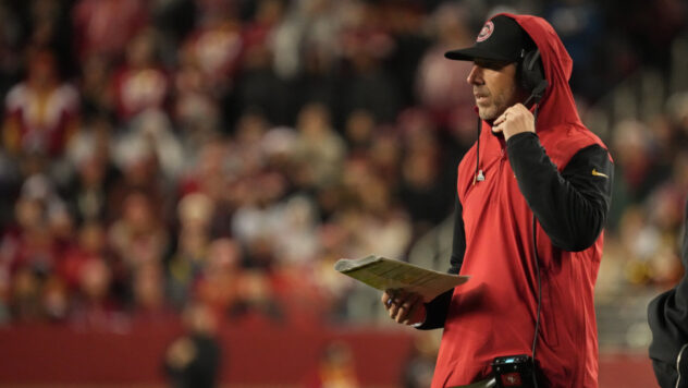 Surprising 49ers announcement gives the team something it hasn't had since the 2021 campaign