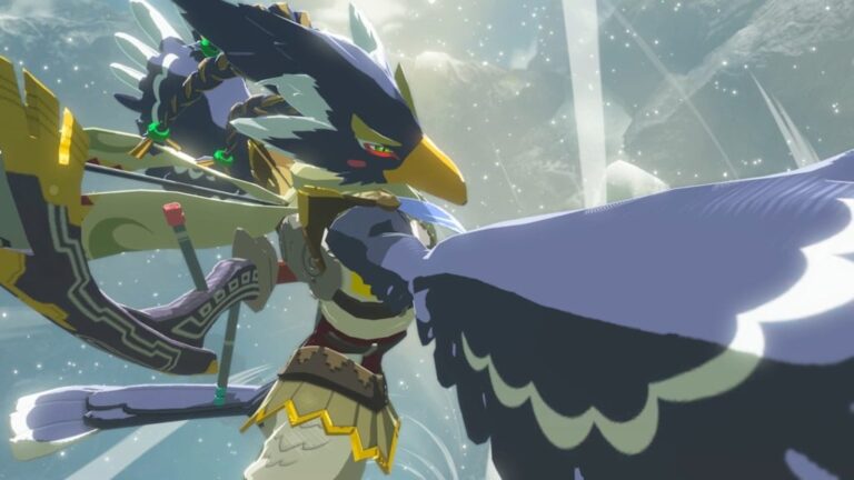Talking Point: What Are You Playing This Weekend? (11th January)