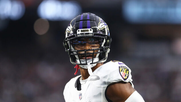 Texans Announce 11 Futures Signings For 2025