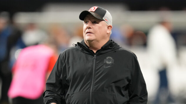 Texans, Jaguars & Buccaneers Among ‘Several’ Teams Interested In Chip Kelly As OC