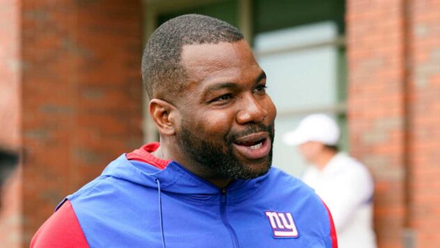 Texans looking at ACC offensive coordinator to fill vacancy