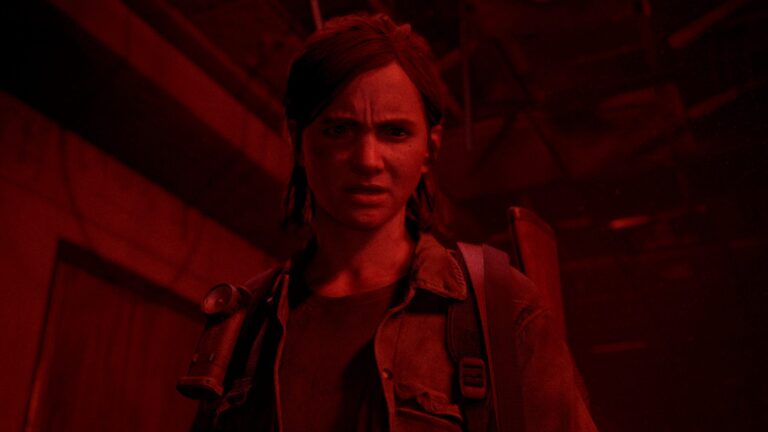 The Last of Us Part 2 Remastered is the latest PlayStation game to require a PSN account on PC