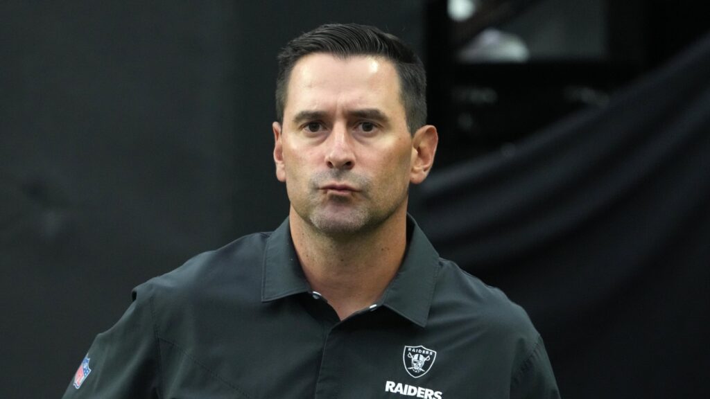 Titans Hiring Dave Ziegler As Assistant GM