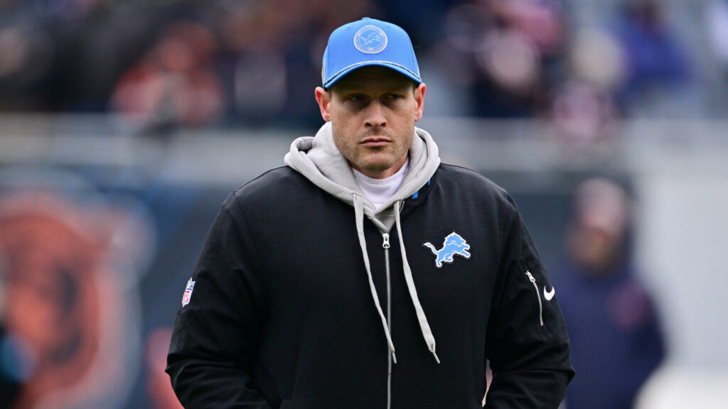 Top Five Best Jaguars Head Coaching Candidates For 2025