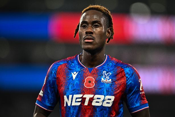 Trevoh Chalobah to Chelsea return boost emerges as £20m transfer valuation set