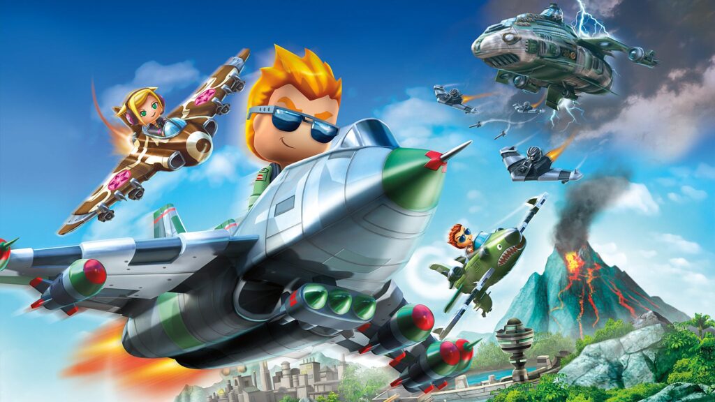 Unannounced MySims games mysteriously pop up and disappear from EA app