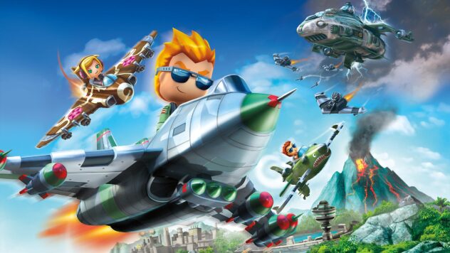 Unannounced MySims games mysteriously pop up and disappear from EA app