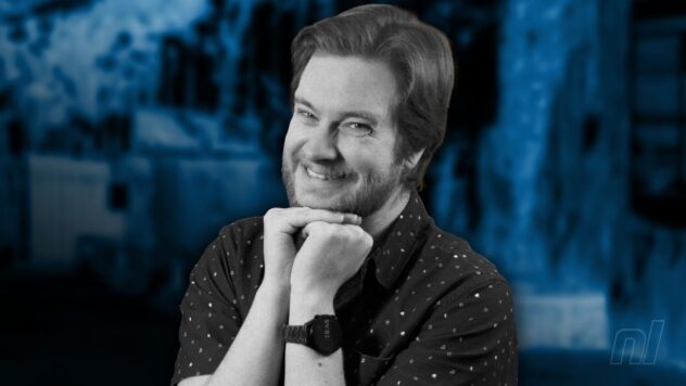 Video: Let's Celebrate 10 Lovely Years Of Alex YouTube Videos