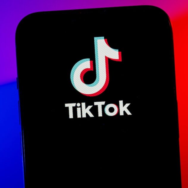 What a TikTok Ban Really Means for Your Social Media Scrolling
