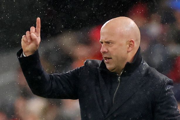 When is the FA Cup fourth round draw? Date, time, channel, Liverpool ball number and how to watch