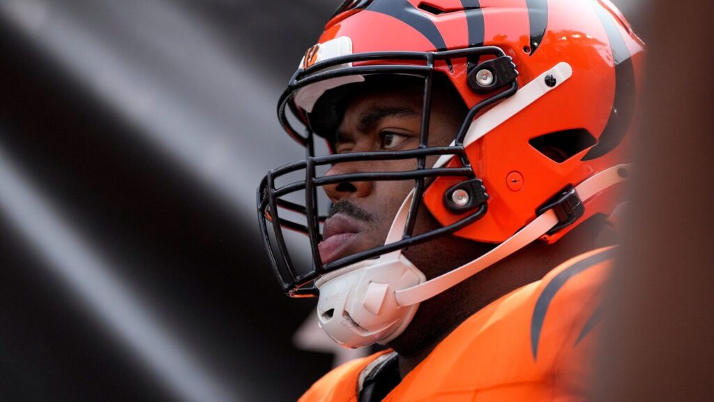 49ers could upgrade their defensive line with undervalued free-agent
