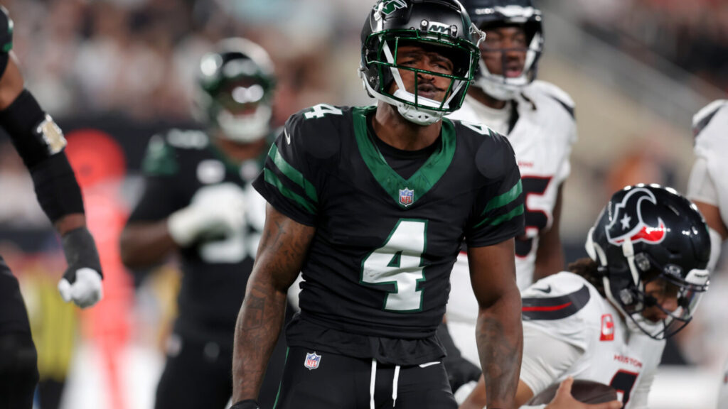 49ers have opportunity to correct one of the biggest mistakes of the Kyle Shanahan-John Lynch era with free agency signing