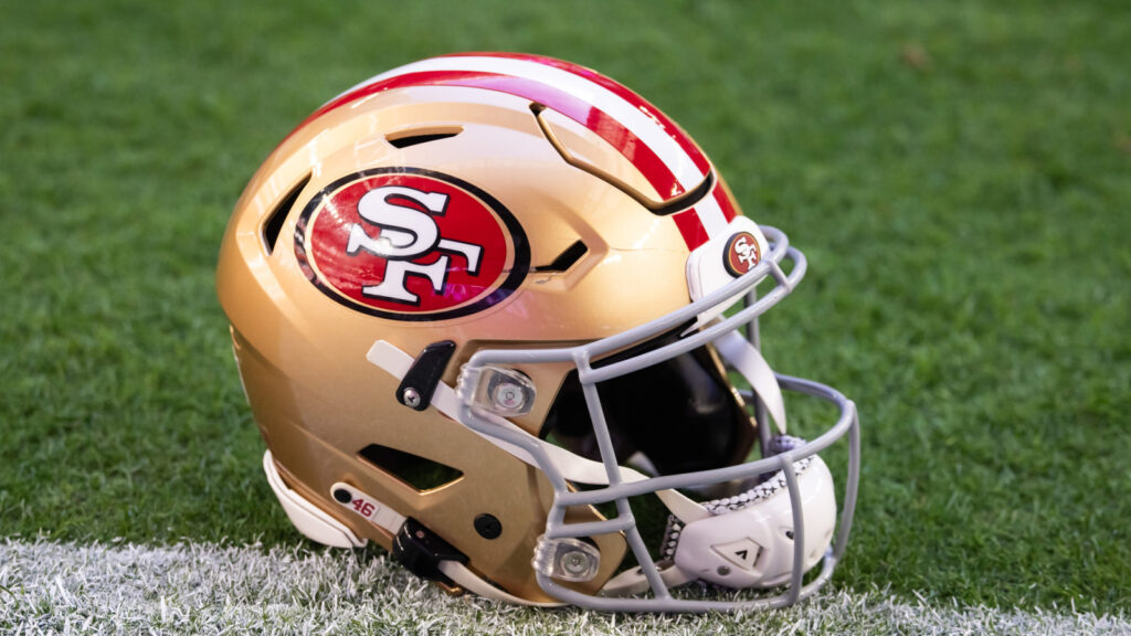 49ers reportedly set to hire Ray Brown as cornerbacks coach